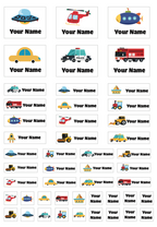 Cars